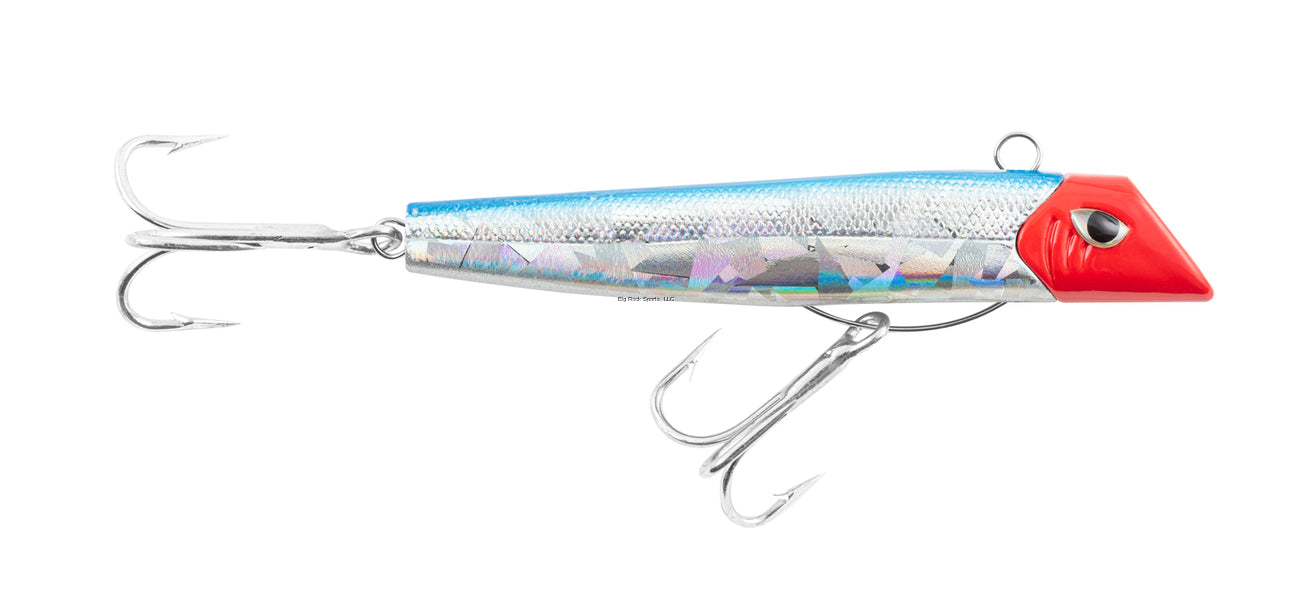 Got-Cha Pro Lures