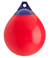 POLYFORM A SERIES BUOY
