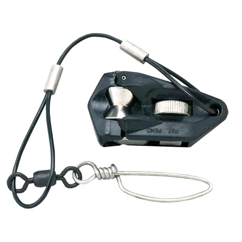AFTCO Roller Troller Clips
