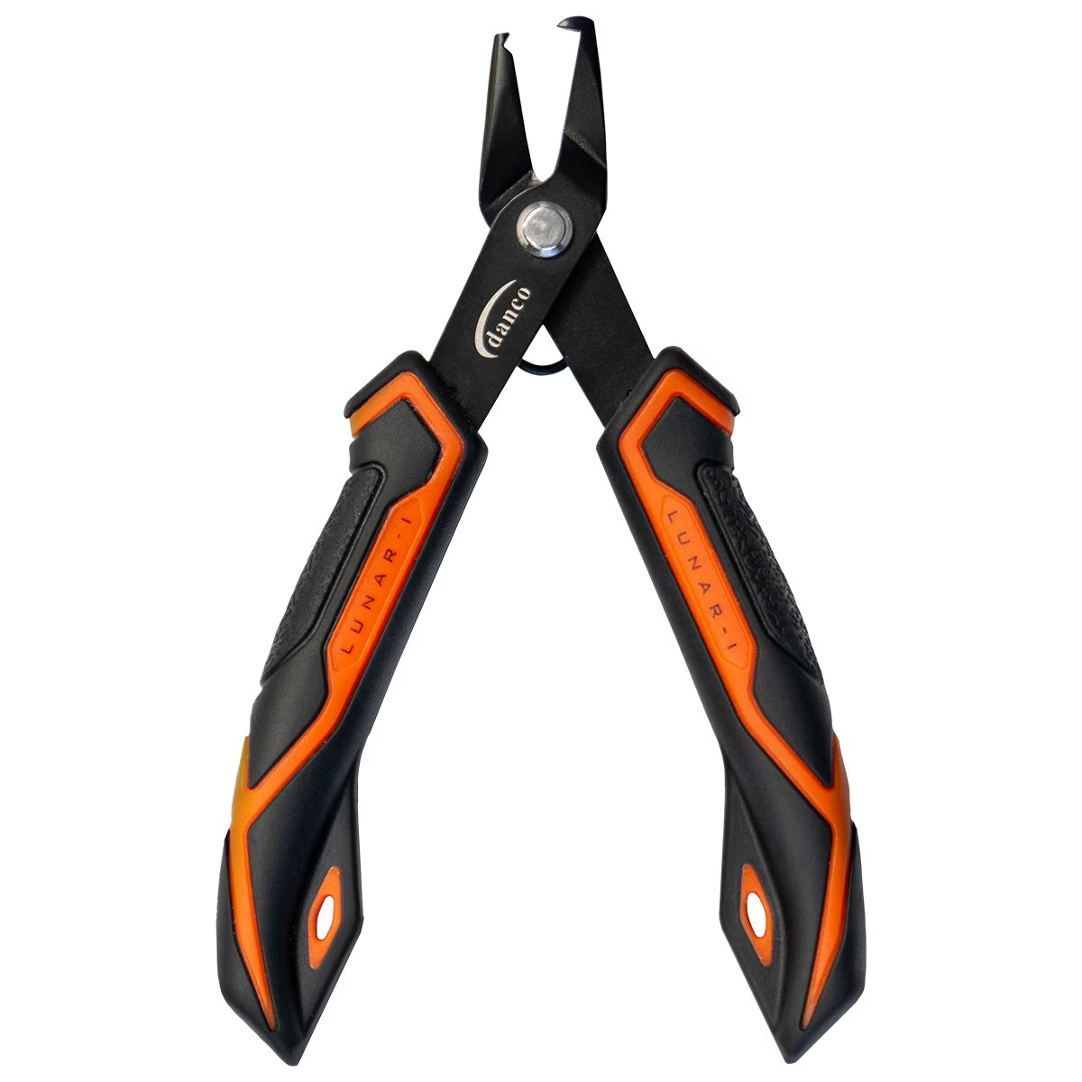danco fishing reels Lunar Split Ring Plier