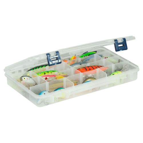 Plano ProLatch StowAway 3700 Utility Box