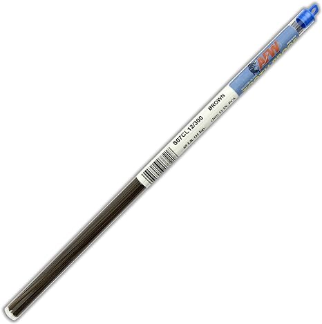 American Fishing Wire Tooth Proof Tournament Straight Lengths