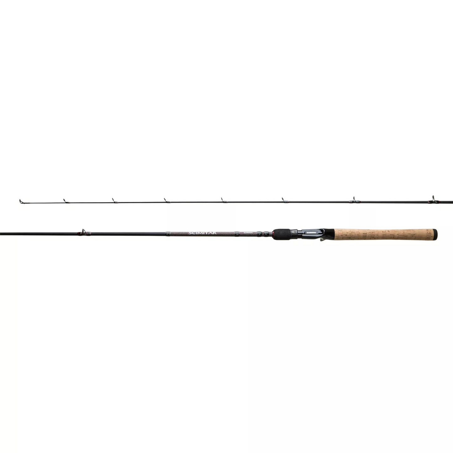 Shimano SMC70M2C Scimitar Casting Rod