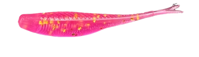 Thumper Jerk Shad