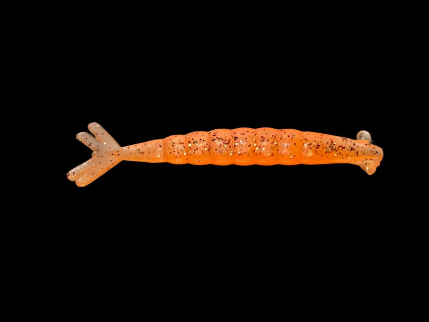 Thumper Shrimp