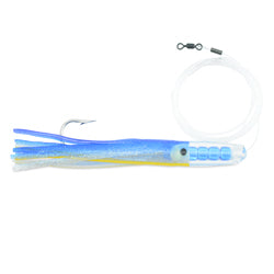 C&H Rattle Jet- Rigged Ready