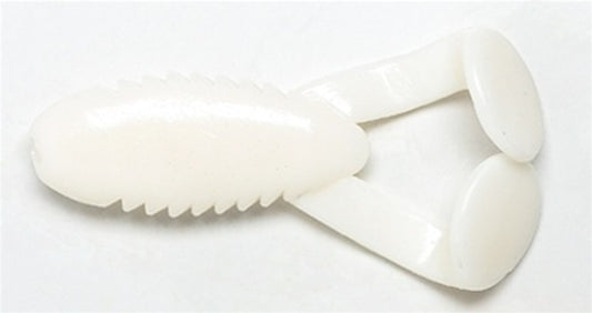 Gambler Buzz'n Cane Toad