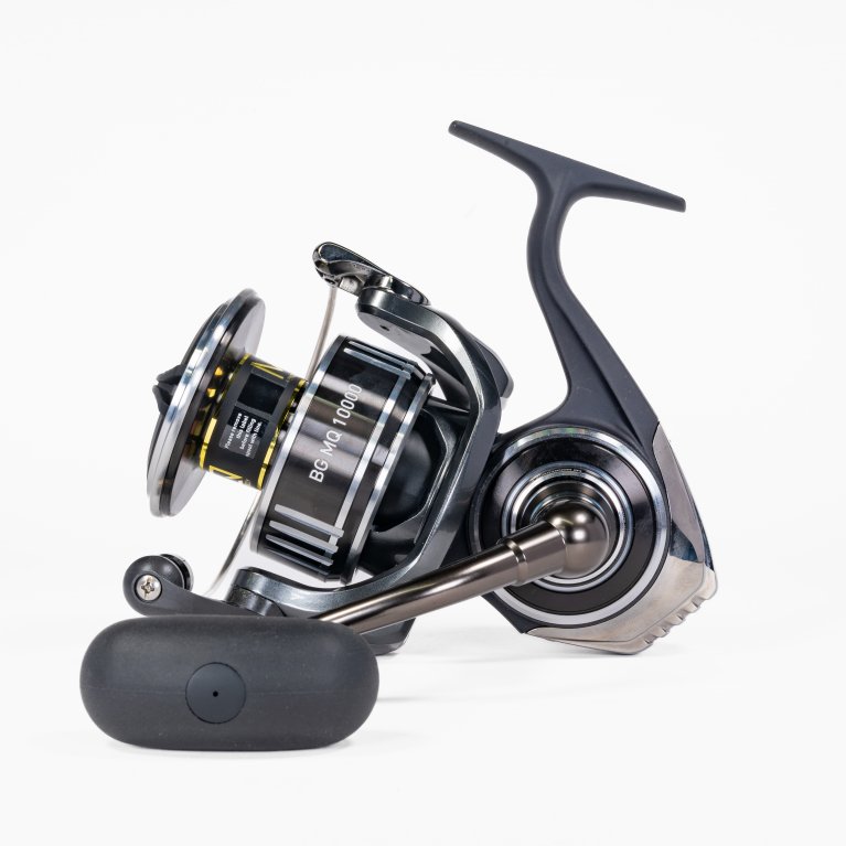 all differnet fishing reels 3 Types Of Fishing Reels For Casting