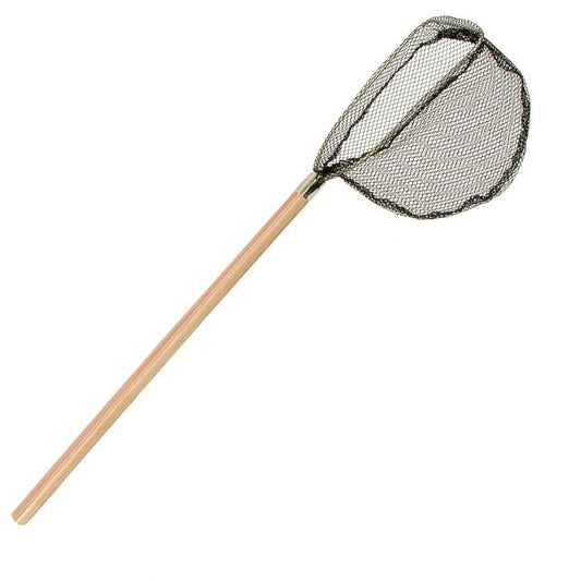 PROMAR Bait Scoop Net