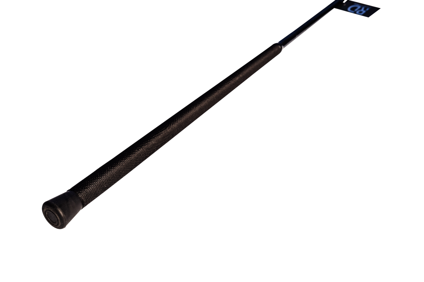 RD Customs 8' Gaff with 2" WT Hook