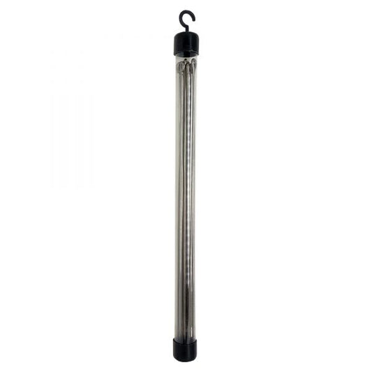 Tackle Crafters Rigging Needles