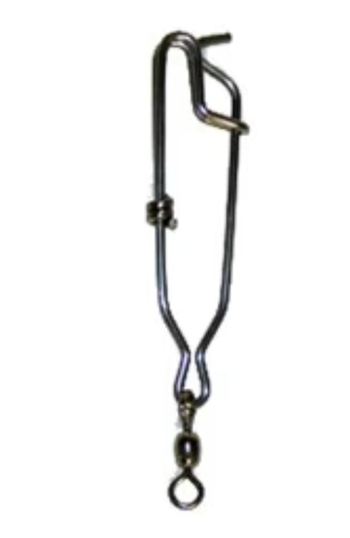 Lindgren- Pitman Longline Snap