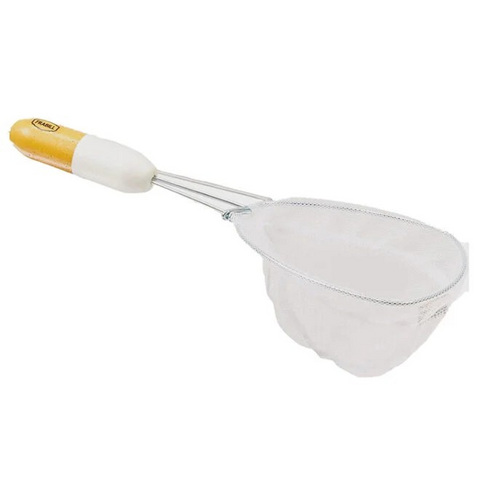 Frabil Floating Bait Net
