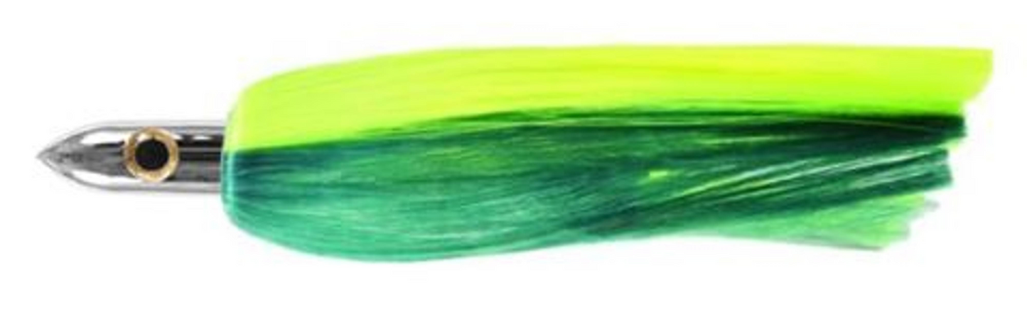 Iland Lures- Ilander