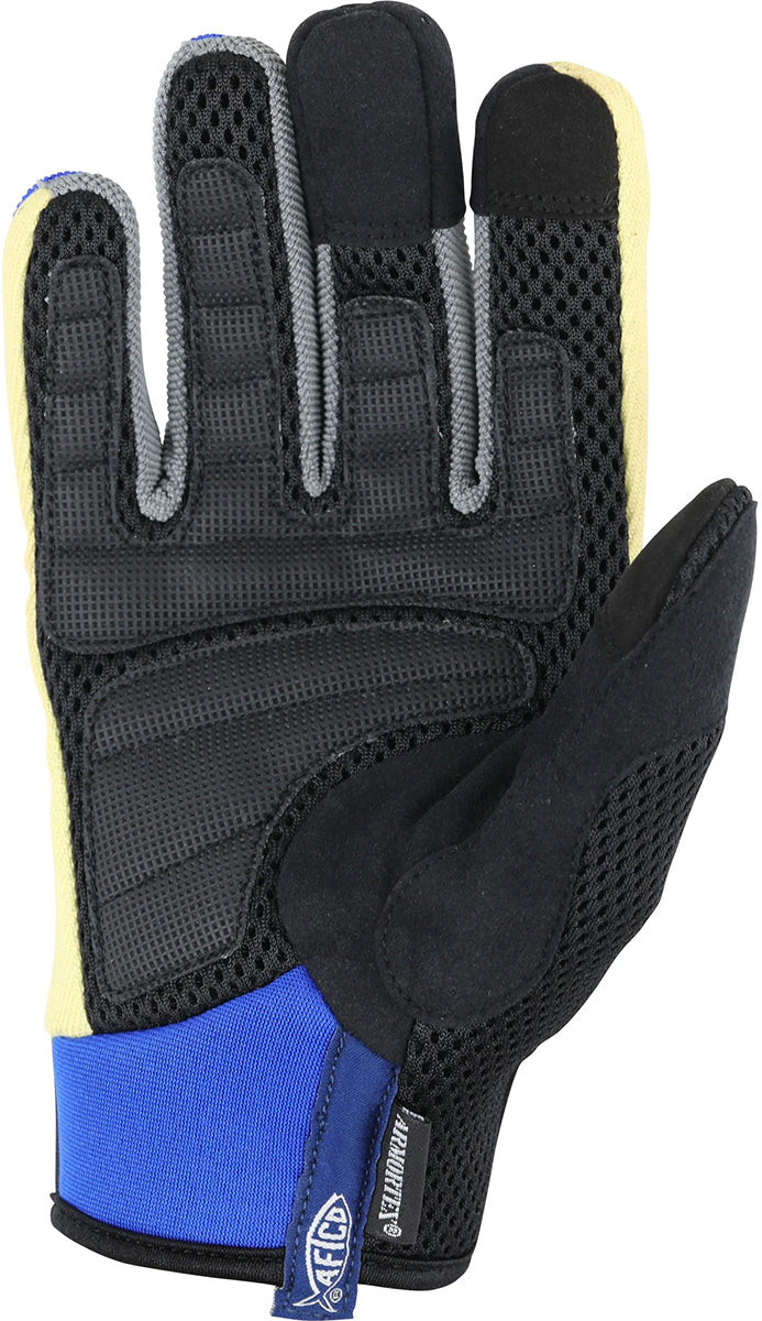 AFTCO RELEASE GLOVES