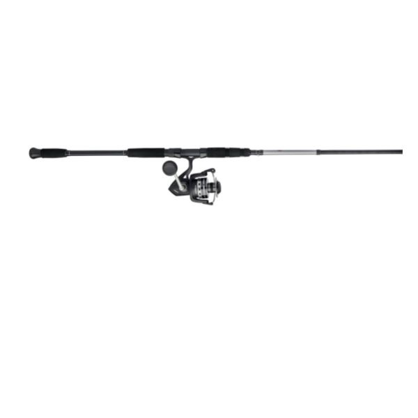 PENN Pursuit IV Combo PURIV4000701M