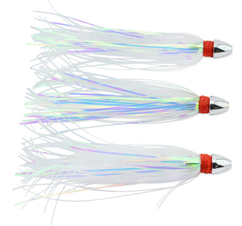 C&H Pearl Baby Lure