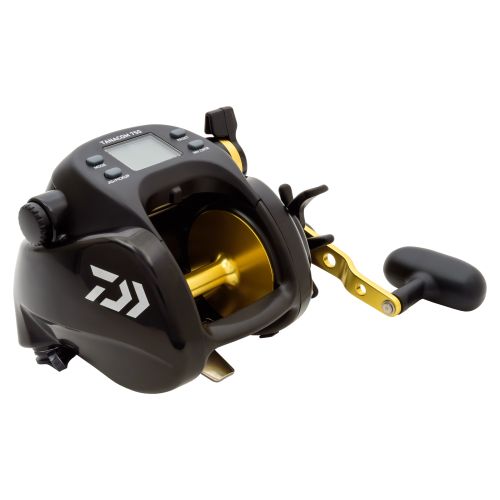 TANACOM 750 TANACOM 750