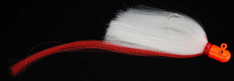 GULFSTREAM LURES FLAIR HAWK