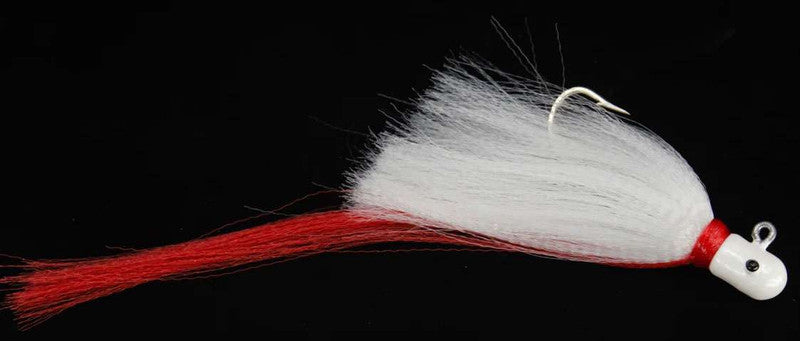 GULFSTREAM LURES FLAIR HAWK