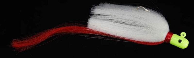 GULFSTREAM LURES FLAIR HAWK