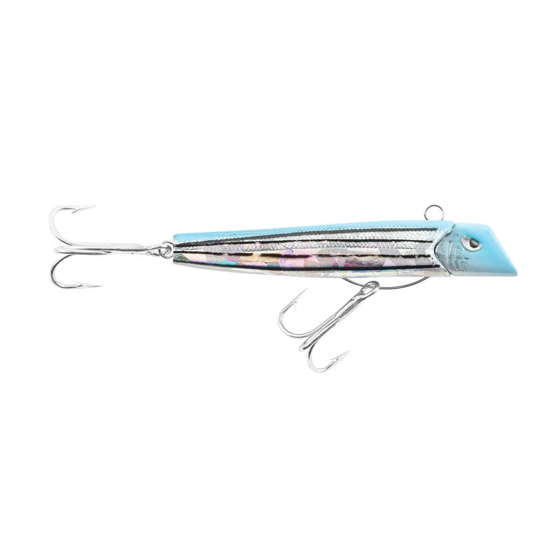 Got-Cha Pro Lures