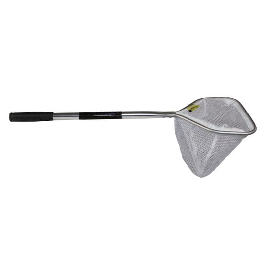 Promar LN-009 Aluminum HD Baitwell Net