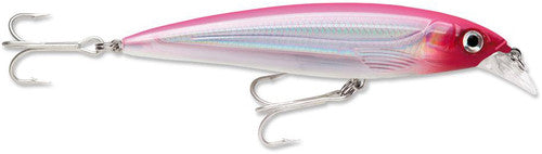 Rapala Saltwater X-Rap