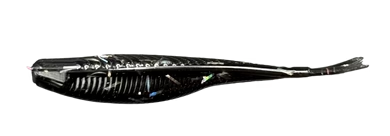 Thumper Jerk Shad