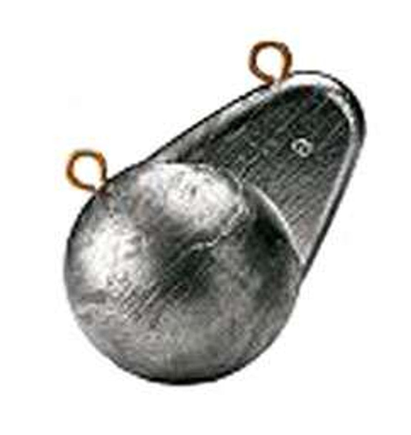 cannon ball fishing lure CANNONBALL SINKERS – Reel Deal Bait And Tackle