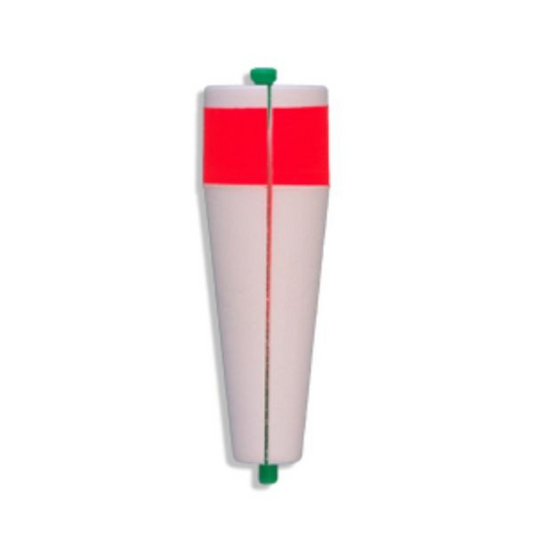 COMAL Glo Top Floats