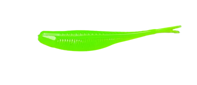 Thumper Jerk Shad