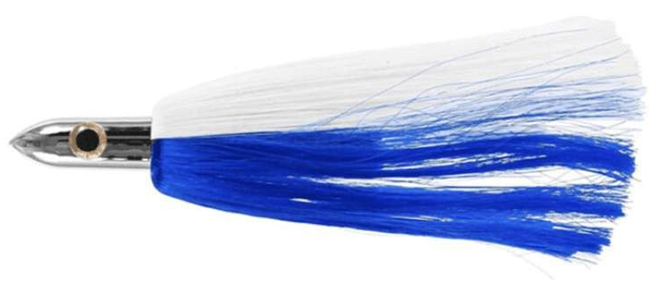 Iland Lures- Ilander