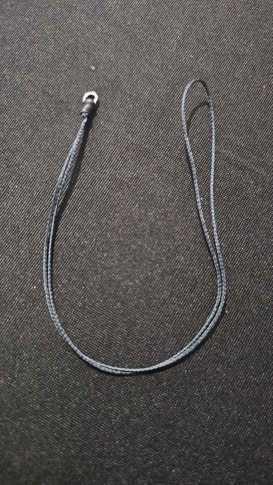 Invasive Lures Frog Leash