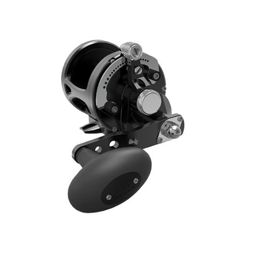 avet mxl 2 speed reel Avet G2 MXL Lever Drag Reels