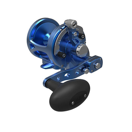 Avet MXL 6/4 MC G2