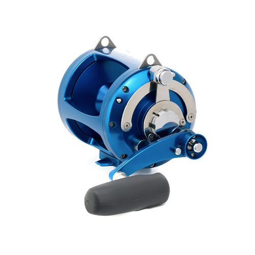 Avet EXW 50/2