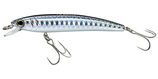 Yo-Zuri Pins Minnow(S)