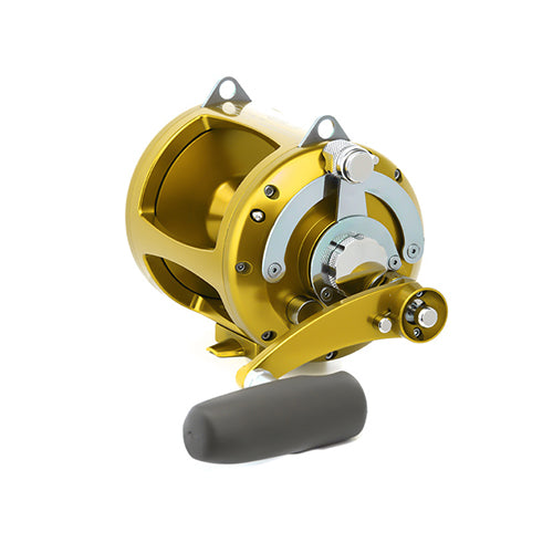 Avet EXW 50/2