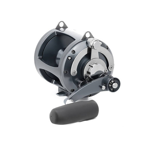 Avet EXW 50/2