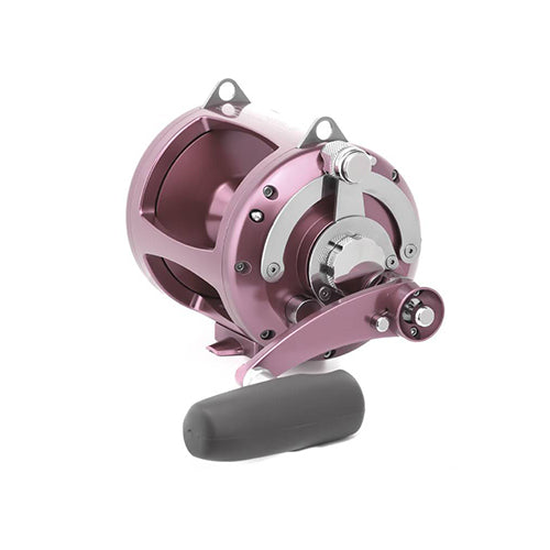 Avet EXW 50/2