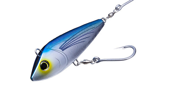 Yo-Zuri Bonita(S) Lures