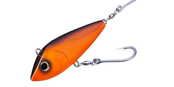 Yo-Zuri Bonita(S) Lures