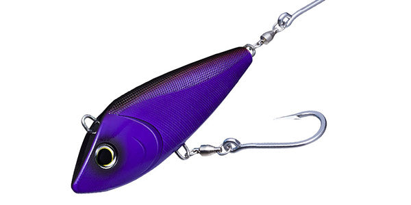 Yo-Zuri Bonita(S) Lures