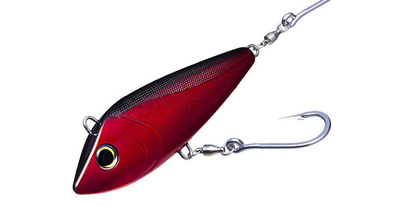 Yo-Zuri Bonita(S) Lures