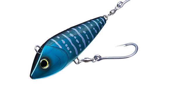 Yo-Zuri Bonita(S) Lures