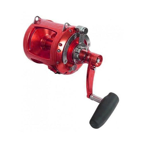 Avet EX 50/2