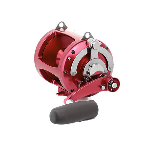 Avet EXW 50/2
