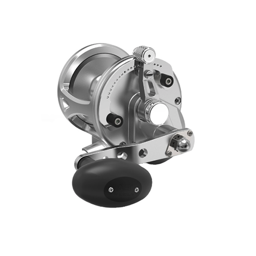 Avet LX 6.0 G2