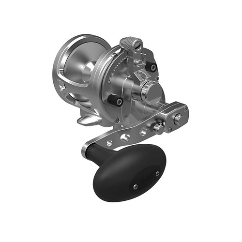 Avet MXL 6/4 MC G2